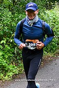 DSC 0458.jpg
