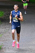 DSC 0459.jpg