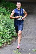 DSC 0460.jpg
