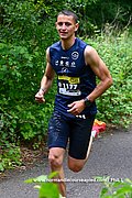 DSC 0461.jpg