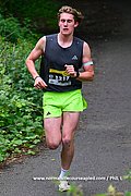 DSC 0462.jpg