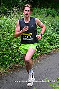 DSC 0463.jpg