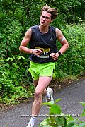 DSC 0464.jpg