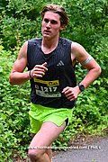 DSC 0465.jpg