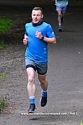 DSC 0466.jpg