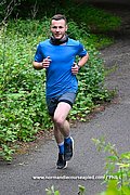 DSC 0467.jpg