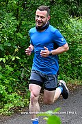 DSC 0468.jpg