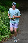 DSC 0469.jpg