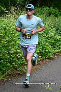 DSC 0470.jpg
