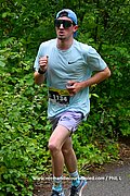 DSC 0471.jpg