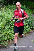 DSC 0472.jpg