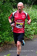DSC 0473.jpg