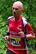 DSC 0474.jpg