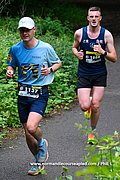 DSC 0475.jpg