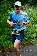 DSC 0476.jpg