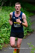 DSC 0477.jpg