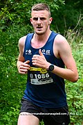 DSC 0478.jpg
