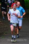 DSC 0480.jpg