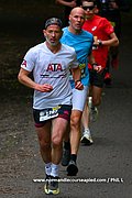 DSC 0481.jpg