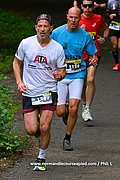 DSC 0482.jpg