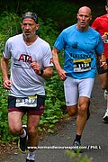 DSC 0483.jpg