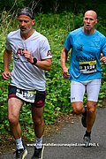 DSC 0484.jpg