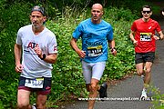 DSC 0485.jpg