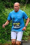 DSC 0486.jpg