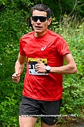 DSC 0488.jpg