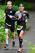 DSC 0489.jpg