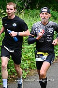 DSC 0490.jpg