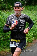 DSC 0491.jpg