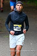 DSC 0492.jpg