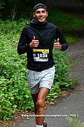 DSC 0494.jpg