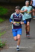 DSC 0495.jpg