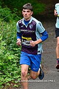 DSC 0496.jpg