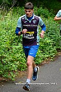 DSC 0497.jpg
