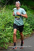 DSC 0498.jpg