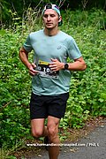 DSC 0499.jpg
