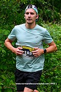 DSC 0500.jpg