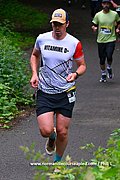 DSC 0501.jpg