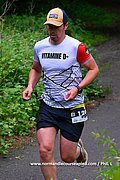 DSC 0502.jpg
