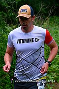 DSC 0503.jpg