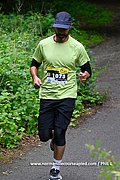 DSC 0504.jpg