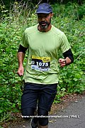 DSC 0505.jpg