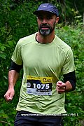 DSC 0506.jpg