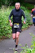 DSC 0507.jpg