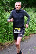 DSC 0508.jpg