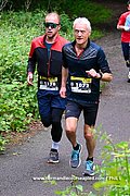 DSC 0509.jpg