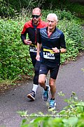 DSC 0510.jpg
